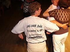 100814_brumunddal